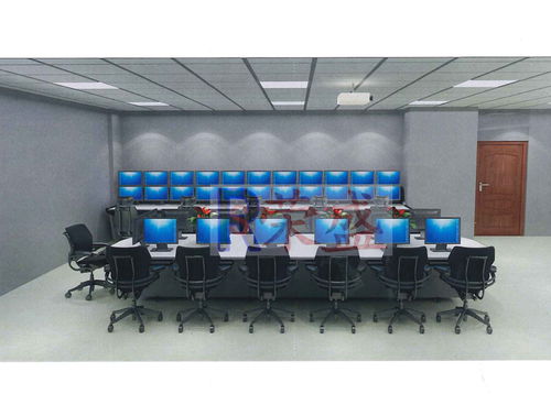 特種裝備網常規通信設備產品頻道 全球領先的專業電商平臺