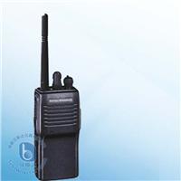 產品目錄網站設計 構建高效、直觀的數字展示空間