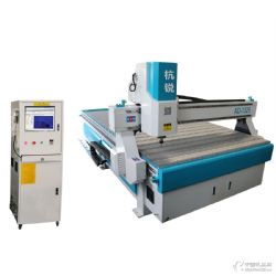 廣告雕刻機價格全面解析 機床報價與選購指南