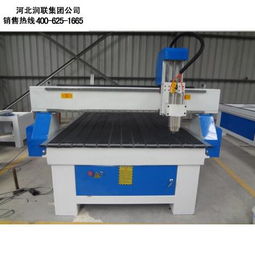 山東濟南2015款木雕數控雕刻機與數控激光雕刻機準確性分析