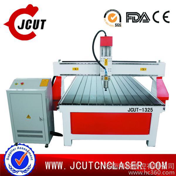 濟南精銳數控 高效精密的石材雕刻解決方案供應商