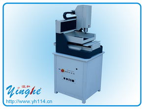 小型雕刻機,玉石浮雕雕刻機,金屬雕刻機,玉石電動工具價格 廠家 圖片